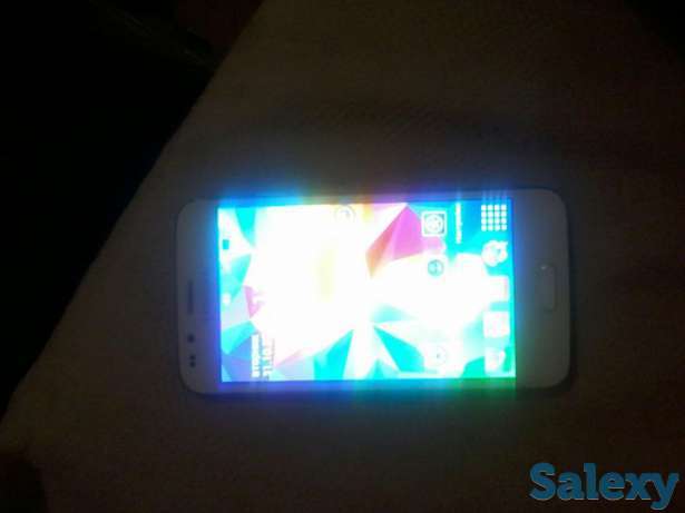 Продаю телефон, фотография 1