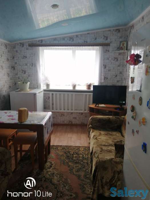 Продаётся дом в отличном состоянии, фотография 4