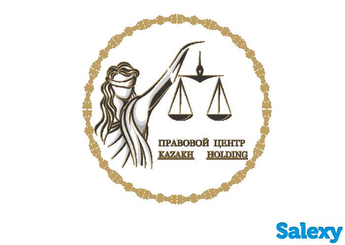 Юридический услуги, фотография 1