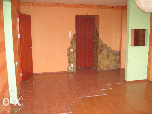 Монтаж гипсокартона любой сложности, фотография 4