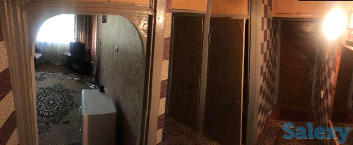 Продажа квартиры, Проспект строителей 9, фотография 3