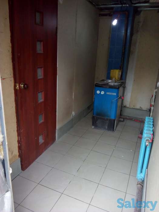 Строительно-отделочные работы, фотография 2