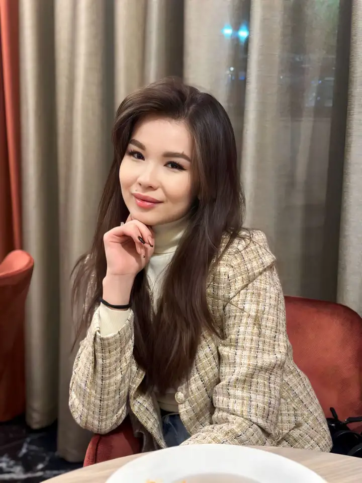 Репетитор по математике, фотография 1