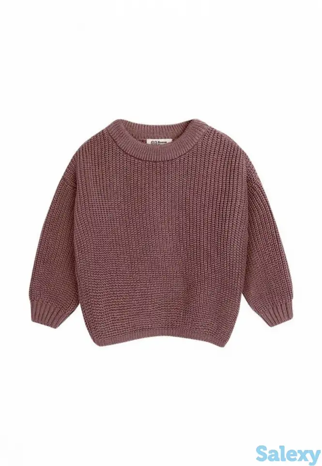 Джемпер bossa nova, фотография 1