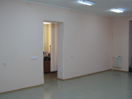 Продам помещение (офисное, магазин) S -100 м2, фотография 4