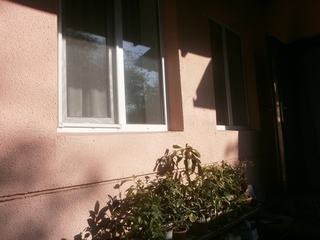 Дом из 4-х комнат, ул.Каратальская-Гурилева, фотография 6