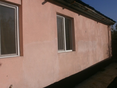 Дом из 4-х комнат, ул.Каратальская-Гурилева, фотография 7