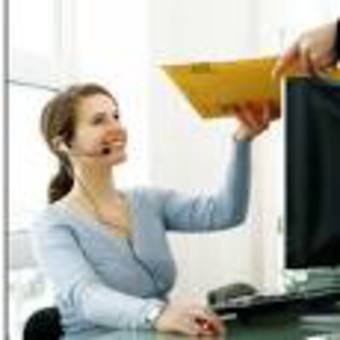 Требуется диспетчер в связи с расширением, фотография 1