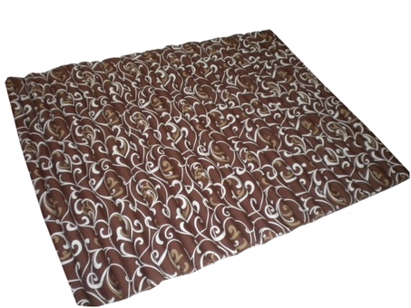 Продам ортопедический матрац 160х200, фотография 2