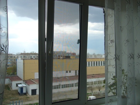 Продам просторную 1 к.кв., фотография 3