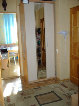 Продам просторную 1 к.кв., фотография 11