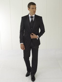 Продам костюм Elpa Cesar`s  , фотография 3