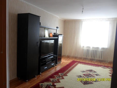 срочно!!!  срочно!!! продам 2-х. ком квартиру, фотография 1