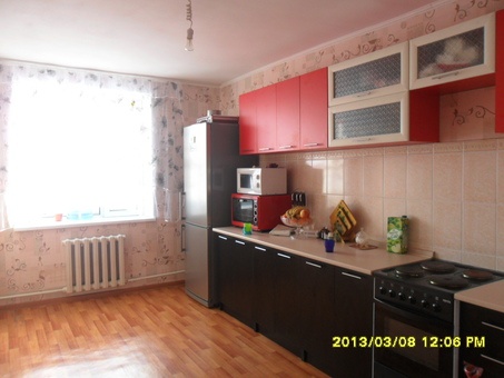 срочно!!!  срочно!!! продам 2-х. ком квартиру, фотография 6