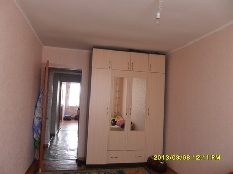 срочно!!!  срочно!!! продам 2-х. ком квартиру, фотография 8