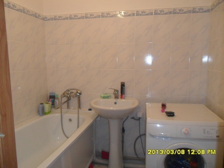 срочно!!!  срочно!!! продам 2-х. ком квартиру, фотография 10