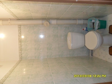 срочно!!!  срочно!!! продам 2-х. ком квартиру, фотография 11