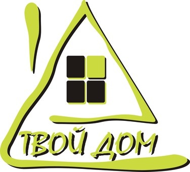 Ремонтно-строительные работы, фотография 1