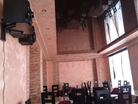 Ремонтно-строительные работы, фотография 2