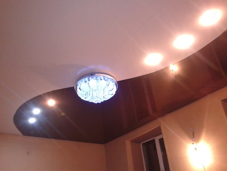 Ремонтно-строительные работы, фотография 4