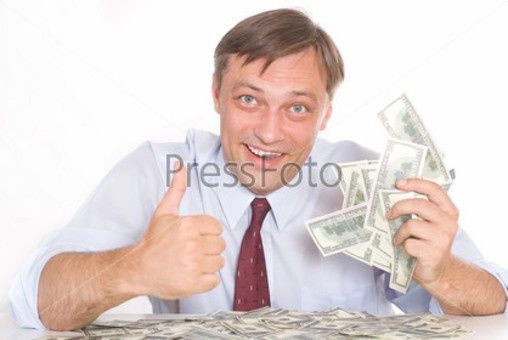 Требуется торговые представители, фотография 1