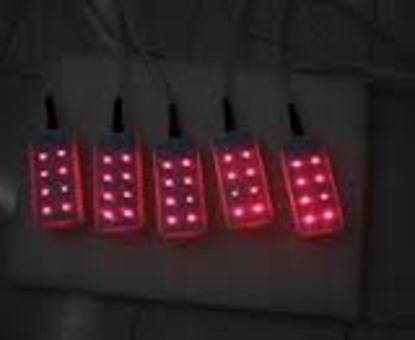 Липолазер. Скульптурирование без скальпеля, фотография 2