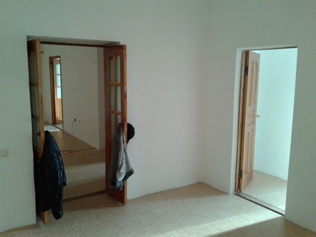 Продается большой одноэтажный дом, Геолог-Тендик, фотография 6