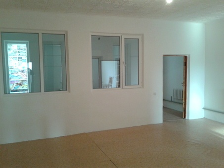 Продается большой одноэтажный дом, Геолог-Тендик, фотография 8