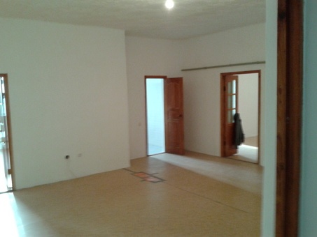 Продается большой одноэтажный дом, Геолог-Тендик, фотография 9