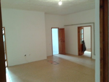 Продается большой одноэтажный дом, Геолог-Тендик, фотография 10