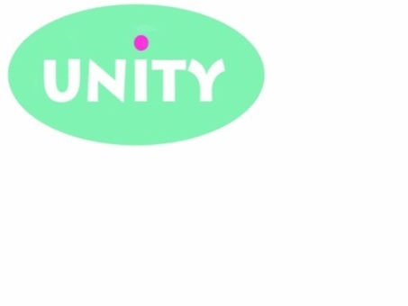 Арабский язык. Обучение., фотография 4