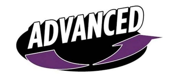 обучение английскому языку, фотография 1