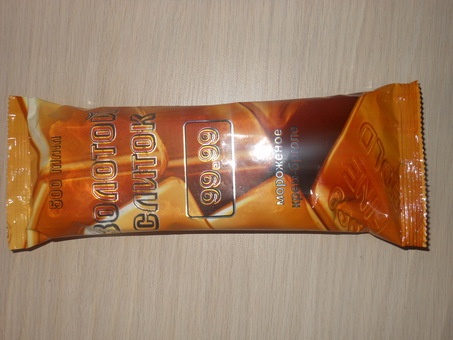 водители - экспедиторы, фотография 1