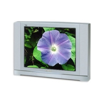 Телевизор Panasonic с диагональю 72 см, фотография 2