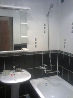 Кафельщик со стажем. , фотография 5