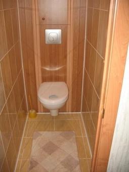 Продам 4-х комнатную квартиру, Гоголя 33, фотография 6