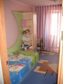 Продам 4-х комнатную квартиру, Гоголя 33, фотография 7