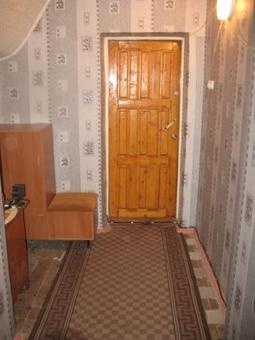 Продам 4-х комнатную квартиру, Гоголя 33, фотография 11