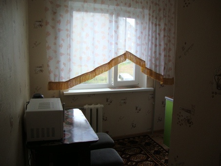 Сдаю 1 комн. квартиру по суточно, фотография 3