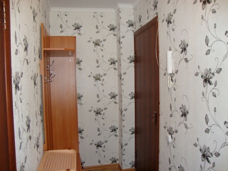 Сдаю 1 комн. квартиру по суточно, фотография 6