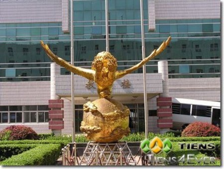 Международная Компания предлагает возможность каждому желающему иметь   стабильно растущий доход  , фотография 2