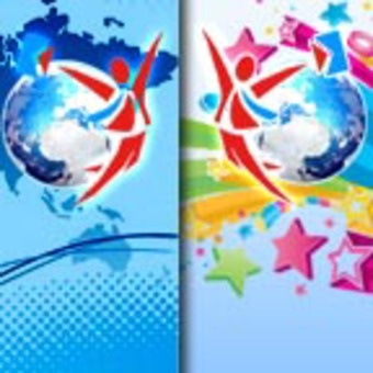 Мы делаем результат, фотография 3