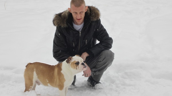 Ищем невесту, фотография 1