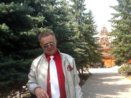 Ищу работу завхоза, фотография 1