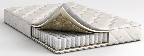 Матрасы на заказ в алматы, фотография 2