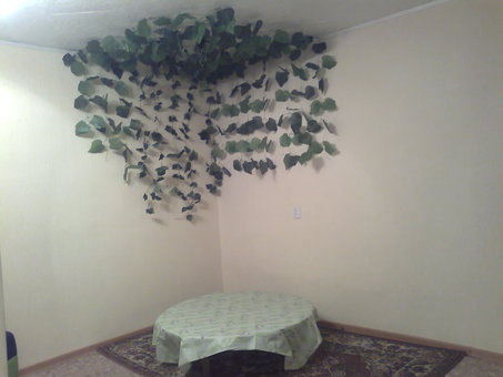 Вы устали от городской суеты? Наша уютная квартира ждет Вас!, фотография 2