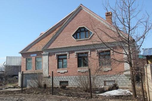 продам дом, фотография 1