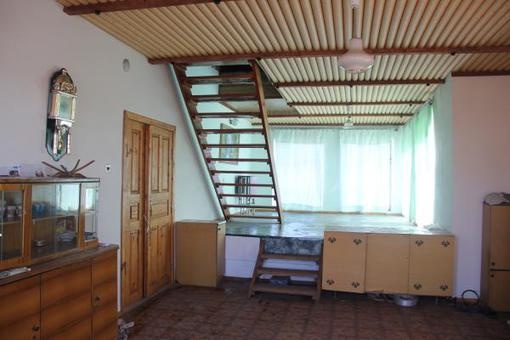 продам дом, фотография 3