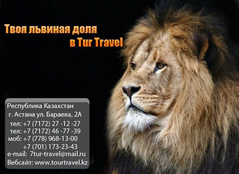 Спешите!!! Туры по всему миру! Турция-480$, фотография 1