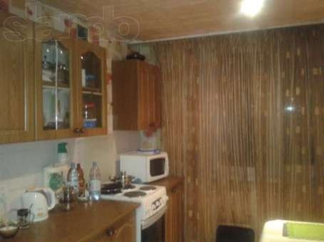 Сдам 2-х, 3-х  комнатную квартиру, фотография 2